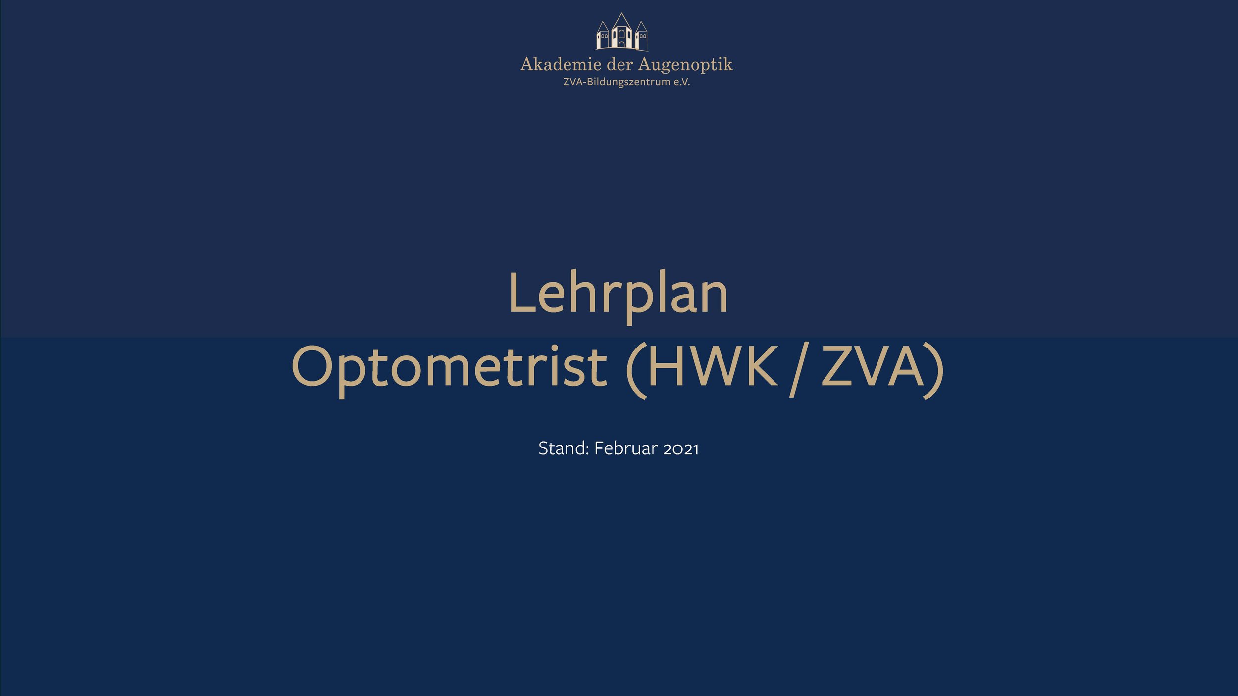 Lehrplan Optometrist_Seite_1.jpg