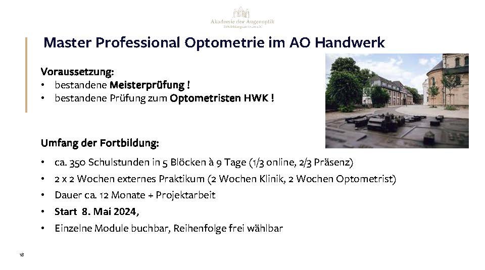 Vorstellung Master Professional__Seite_17.jpg