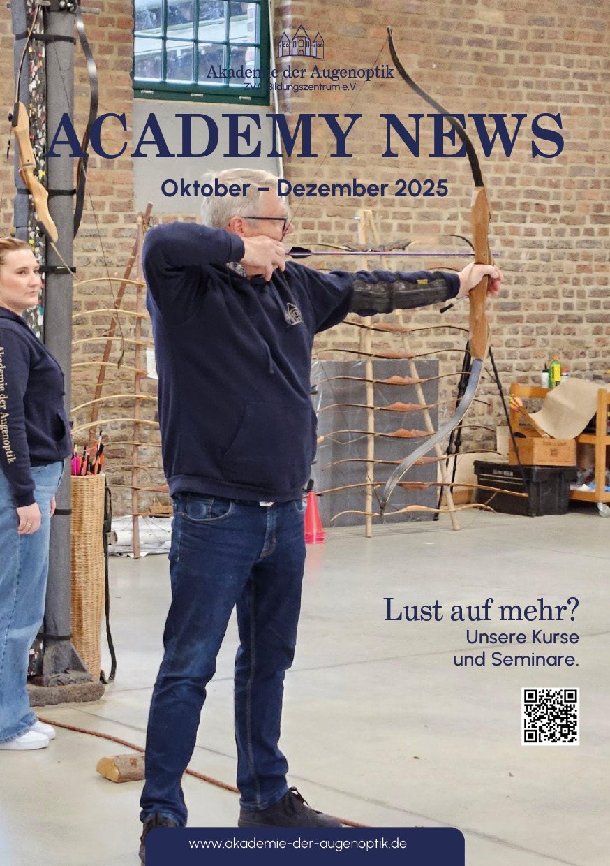 News_Oktober25_Doppelseiten.jpg