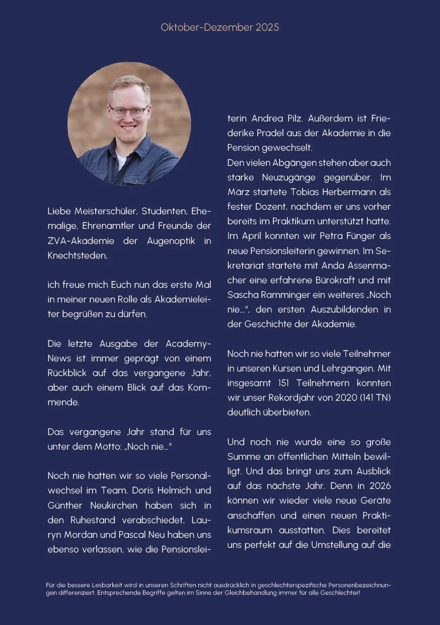 News_Oktober25_Doppelseiten2.jpg