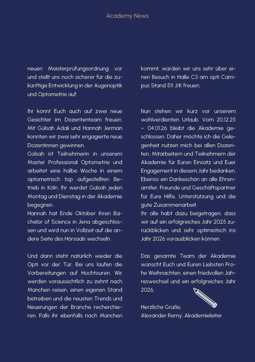 News_Oktober25_Doppelseiten3.jpg