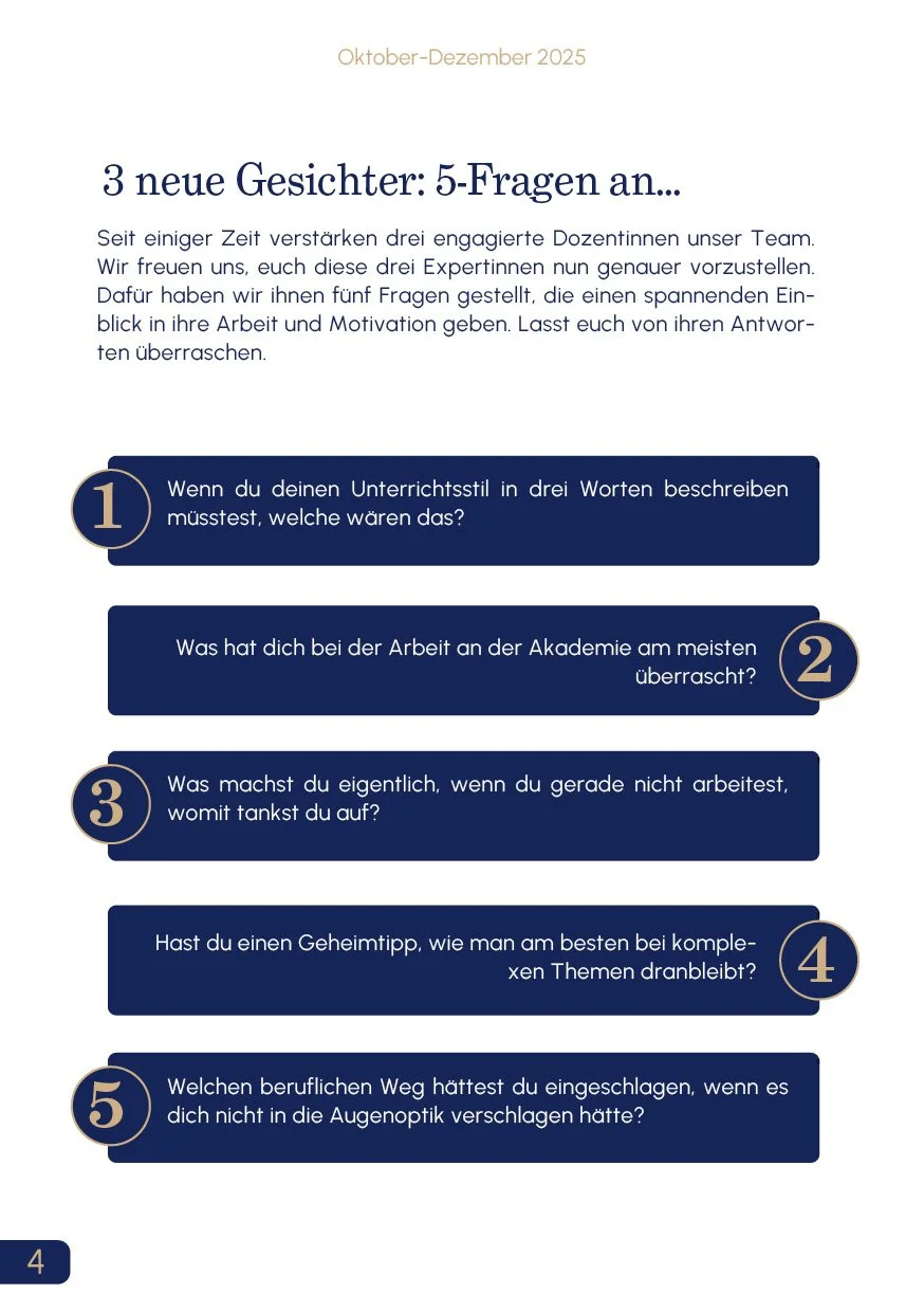 News_Oktober25_Doppelseiten4.jpg