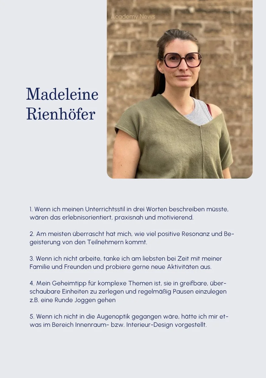 News_Oktober25_Doppelseiten5.jpg