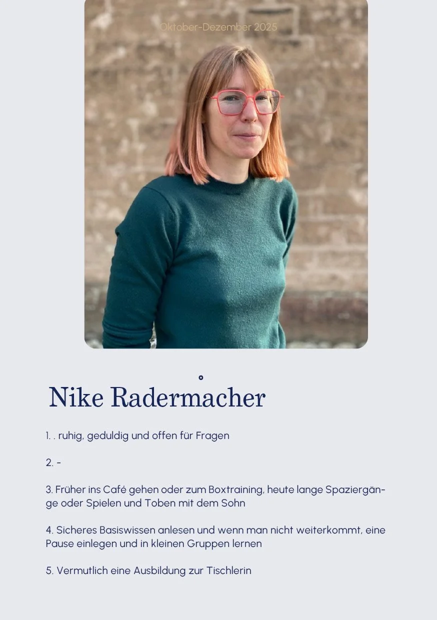 News_Oktober25_Doppelseiten6.jpg
