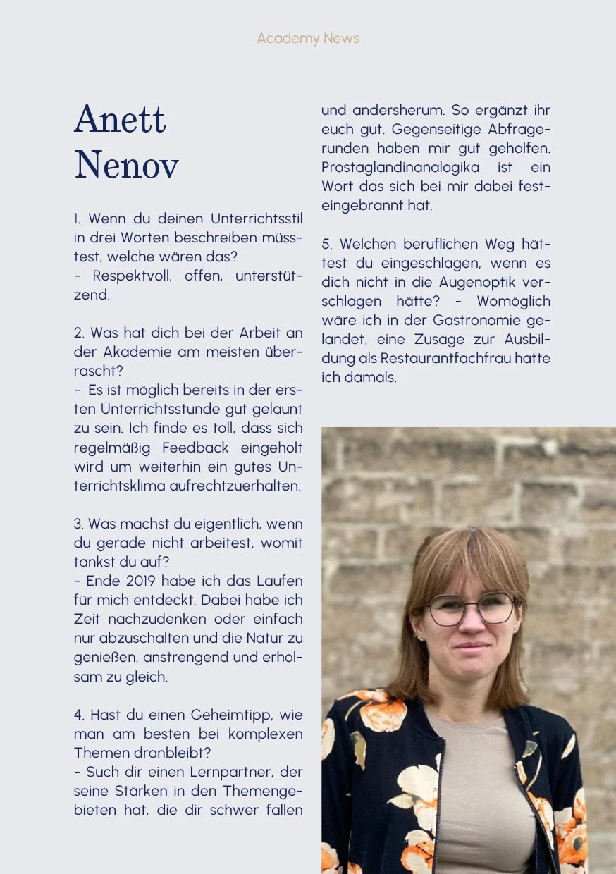 News_Oktober25_Doppelseiten7.jpg
