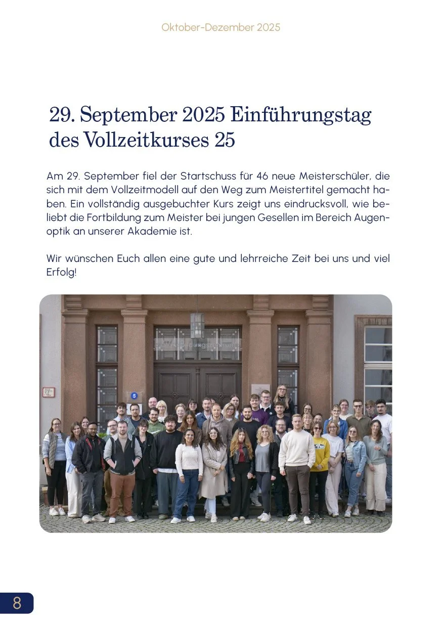 News_Oktober25_Doppelseiten8.jpg