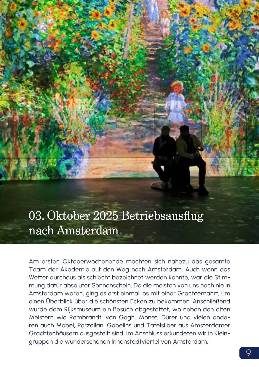 News_Oktober25_Doppelseiten9.jpg