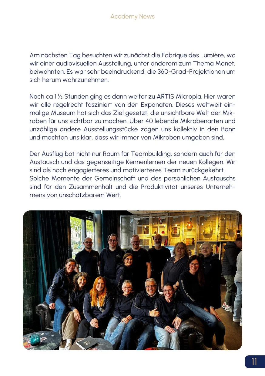 News_Oktober25_Doppelseiten11.jpg