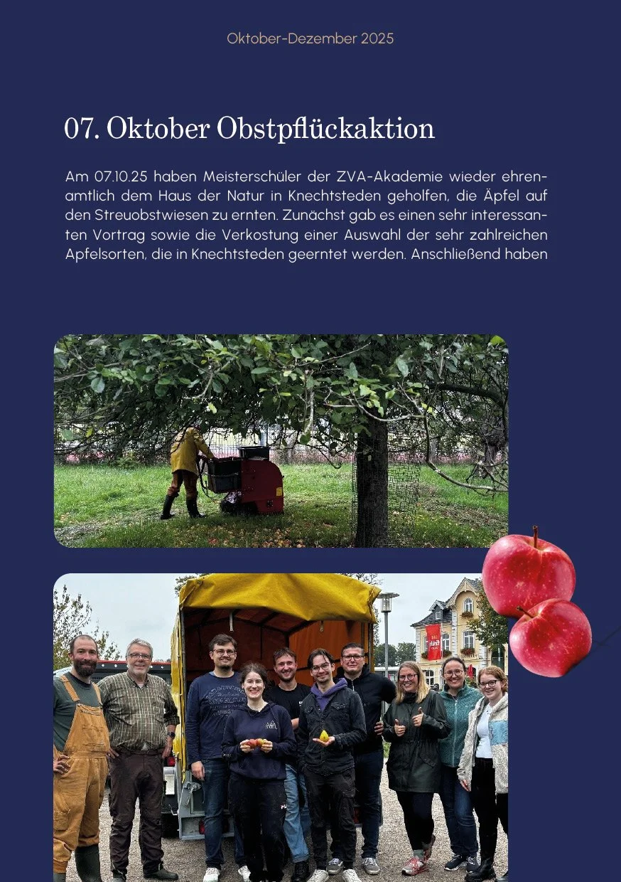 News_Oktober25_Doppelseiten12.jpg