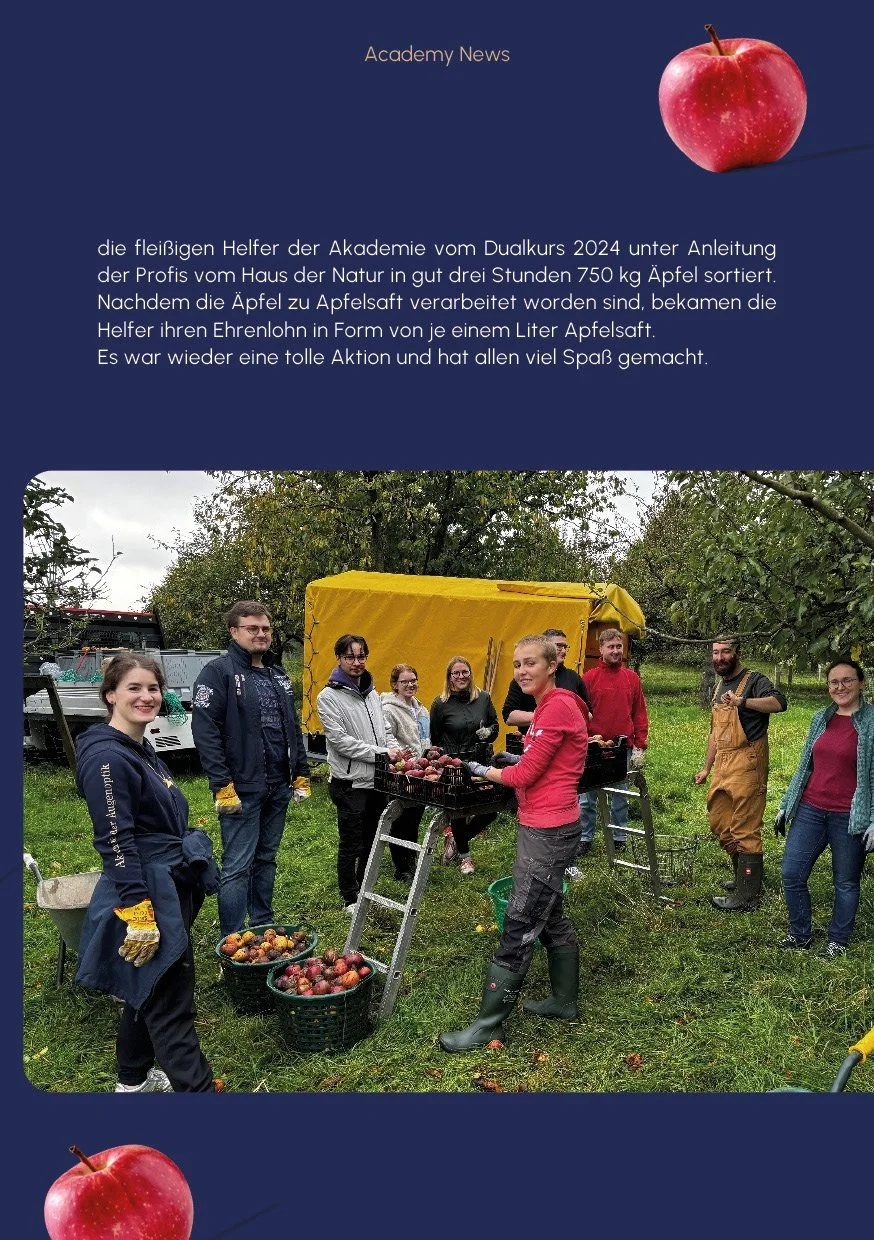 News_Oktober25_Doppelseiten13.jpg