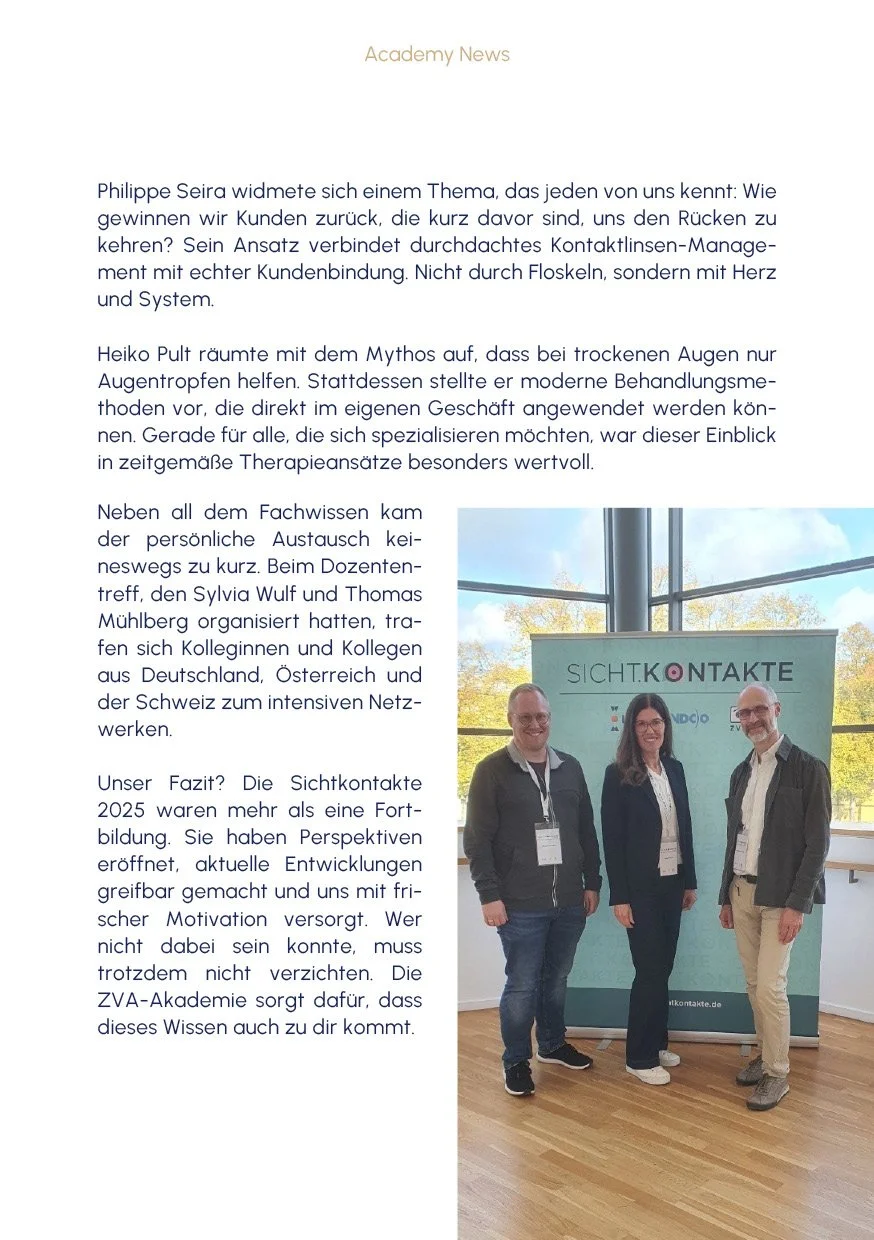 News_Oktober25_Doppelseiten15.jpg