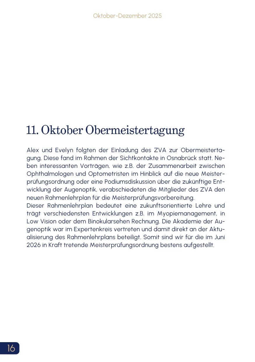 News_Oktober25_Doppelseiten16.jpg