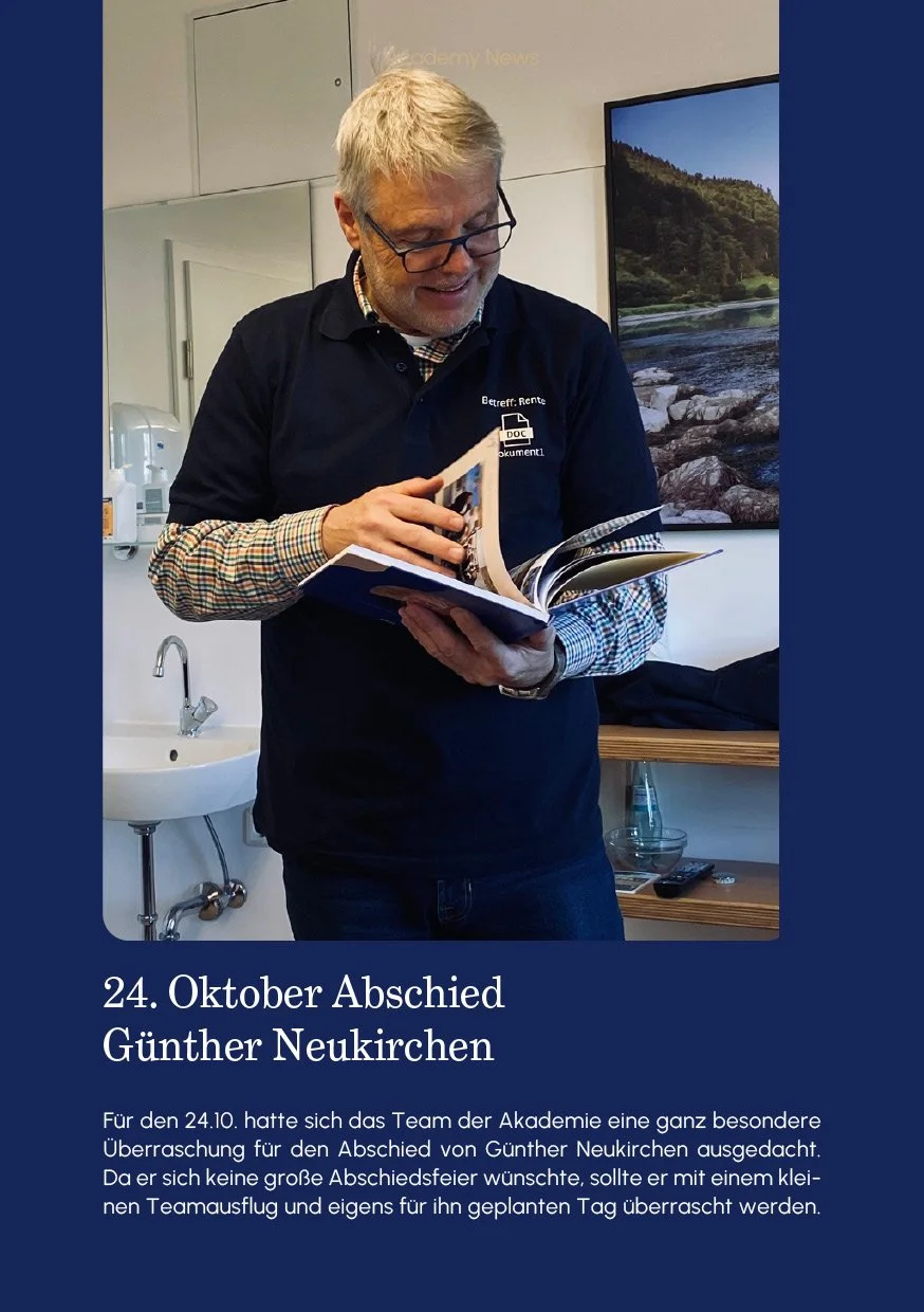 News_Oktober25_Doppelseiten17.jpg