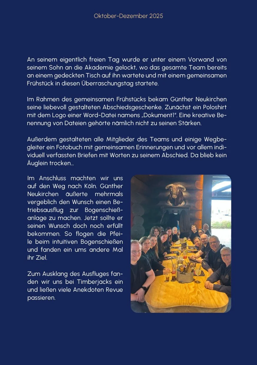 News_Oktober25_Doppelseiten18.jpg