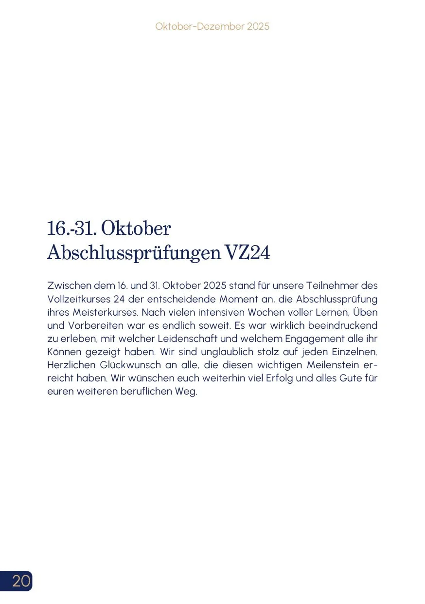News_Oktober25_Doppelseiten20.jpg