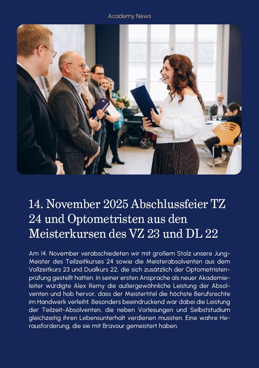News_Oktober25_Doppelseiten21.jpg