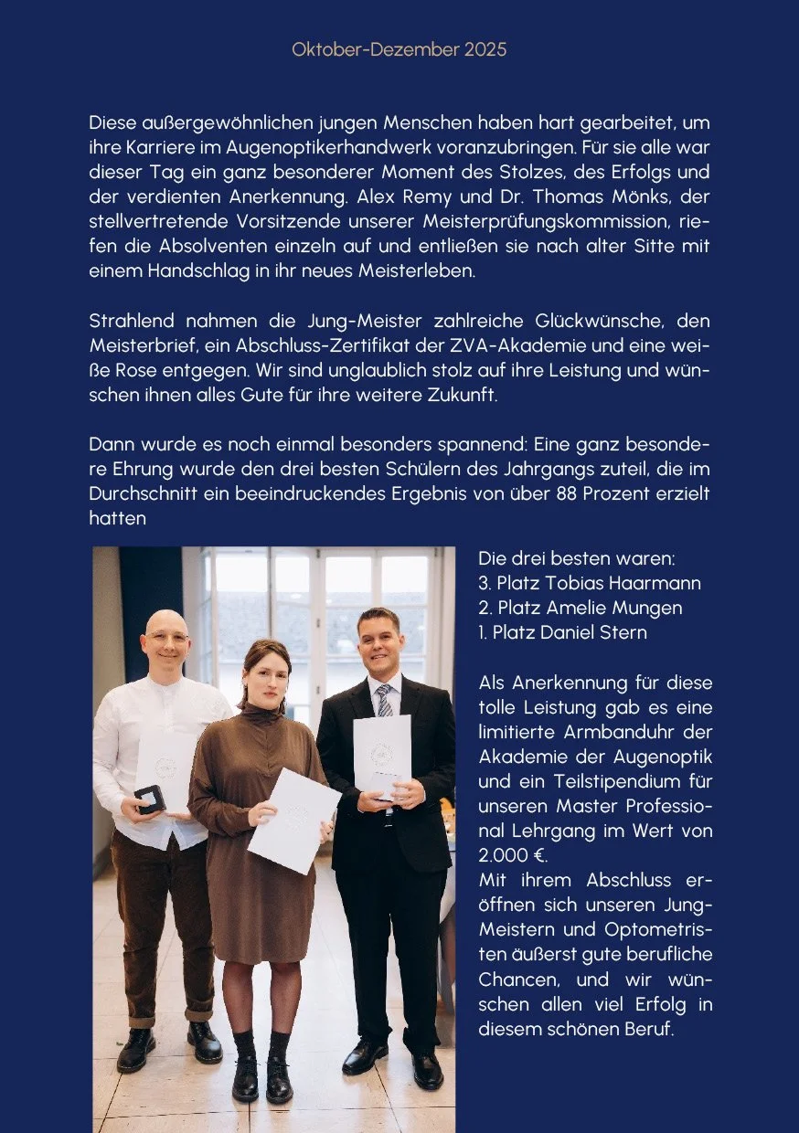 News_Oktober25_Doppelseiten22.jpg