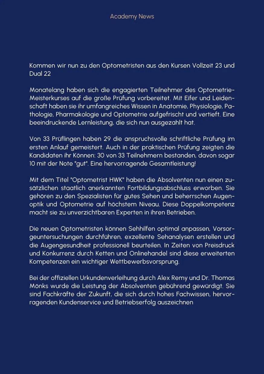 News_Oktober25_Doppelseiten25.jpg