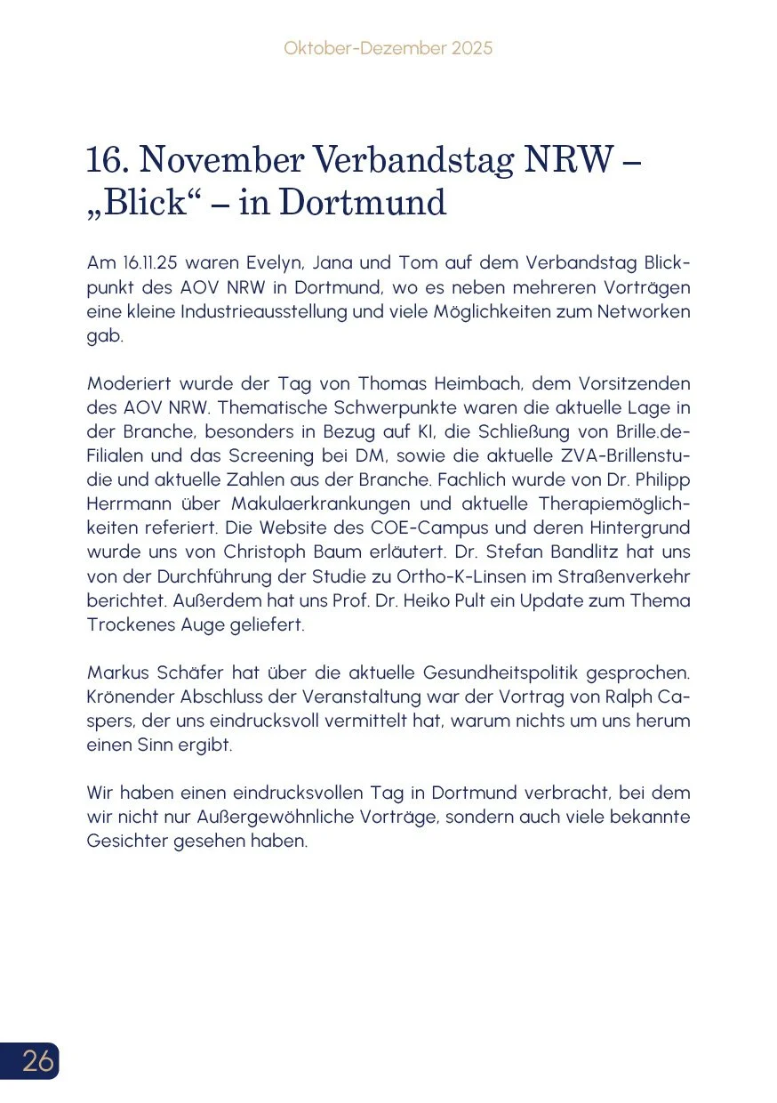 News_Oktober25_Doppelseiten26.jpg