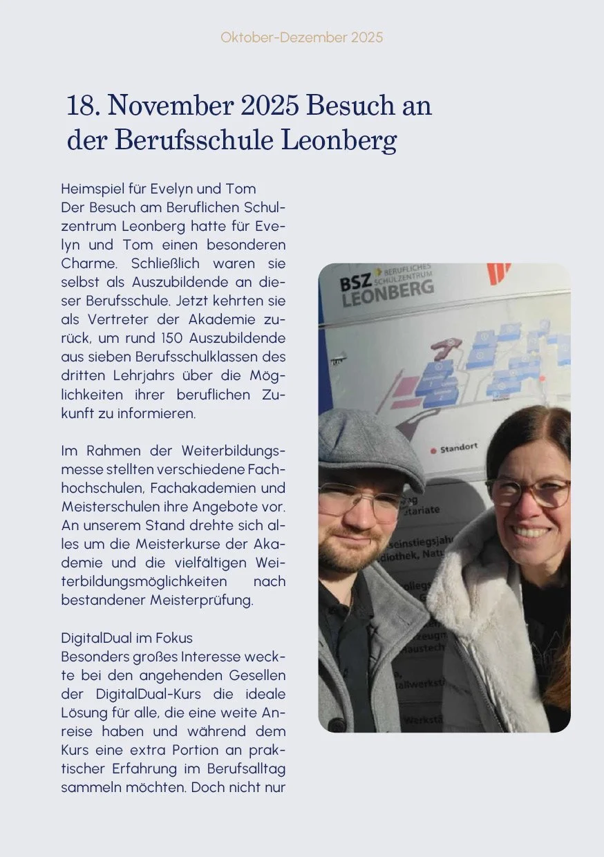 News_Oktober25_Doppelseiten28.jpg