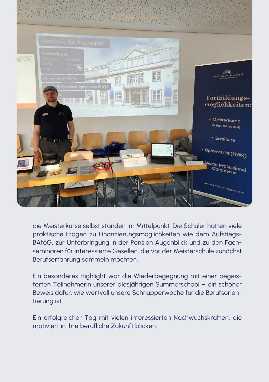 News_Oktober25_Doppelseiten29.jpg