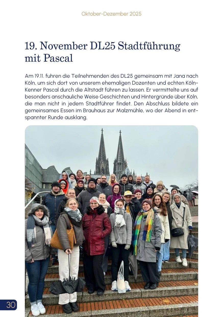 News_Oktober25_Doppelseiten30.jpg