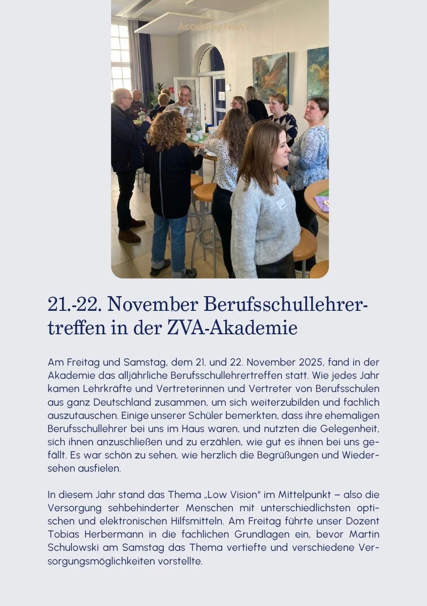 News_Oktober25_Doppelseiten31.jpg