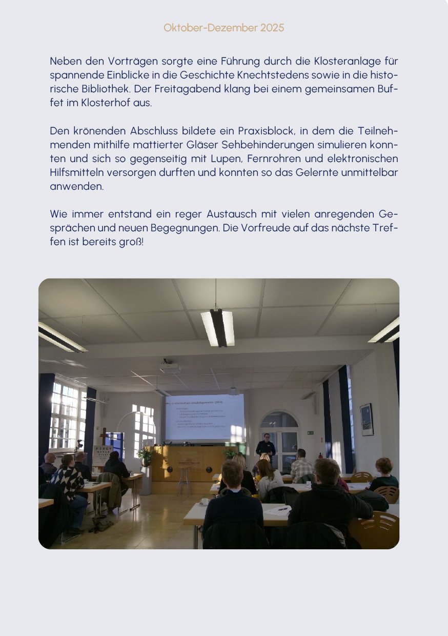 News_Oktober25_Doppelseiten32.jpg