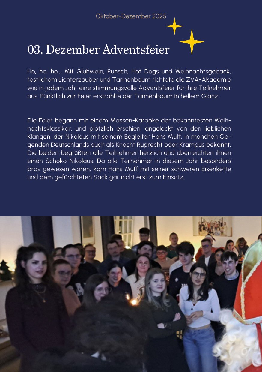 News_Oktober25_Doppelseiten34.jpg
