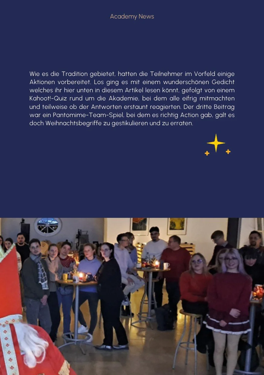 News_Oktober25_Doppelseiten35.jpg