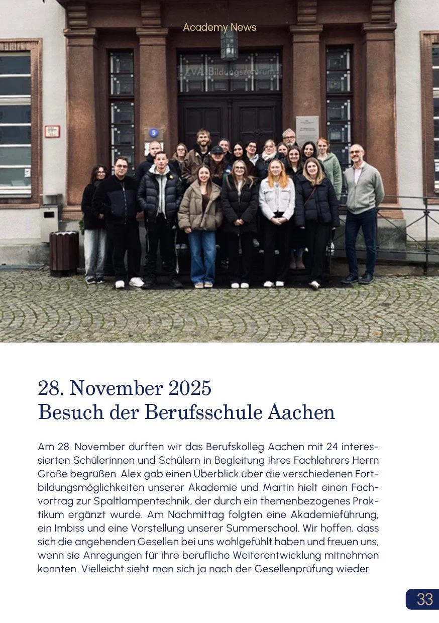 News_Oktober25_Doppelseiten33.jpg