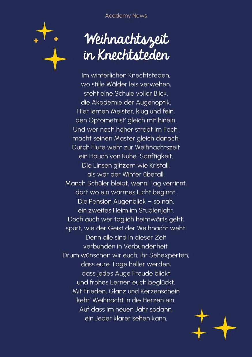News_Oktober25_Doppelseiten37.jpg