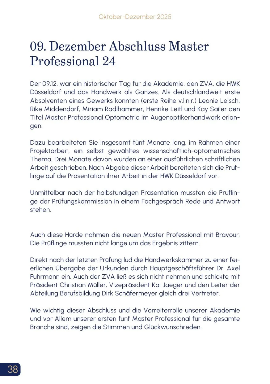 News_Oktober25_Doppelseiten38.jpg