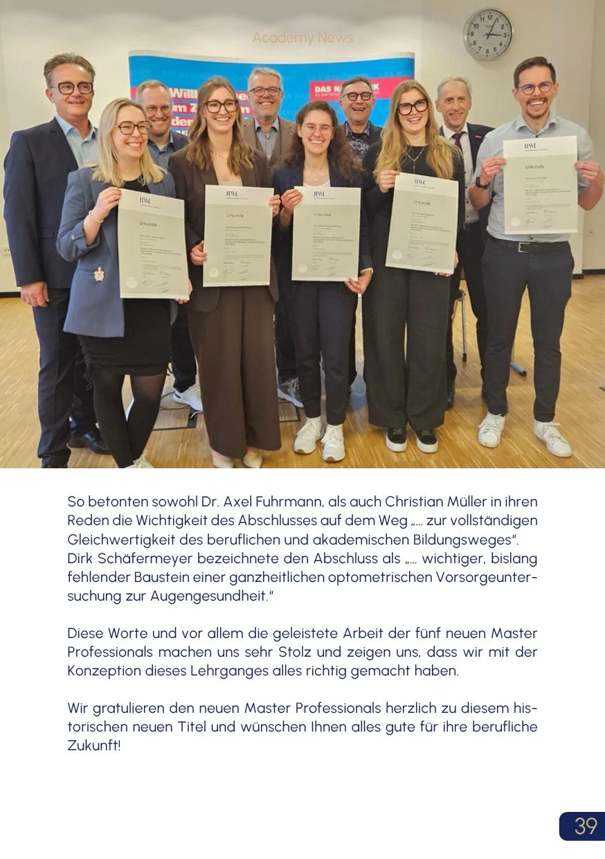 News_Oktober25_Doppelseiten39.jpg