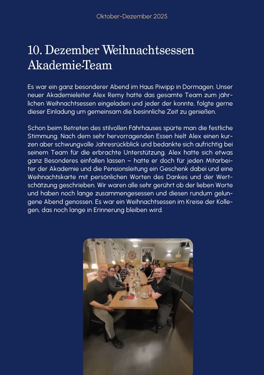 News_Oktober25_Doppelseiten40.jpg