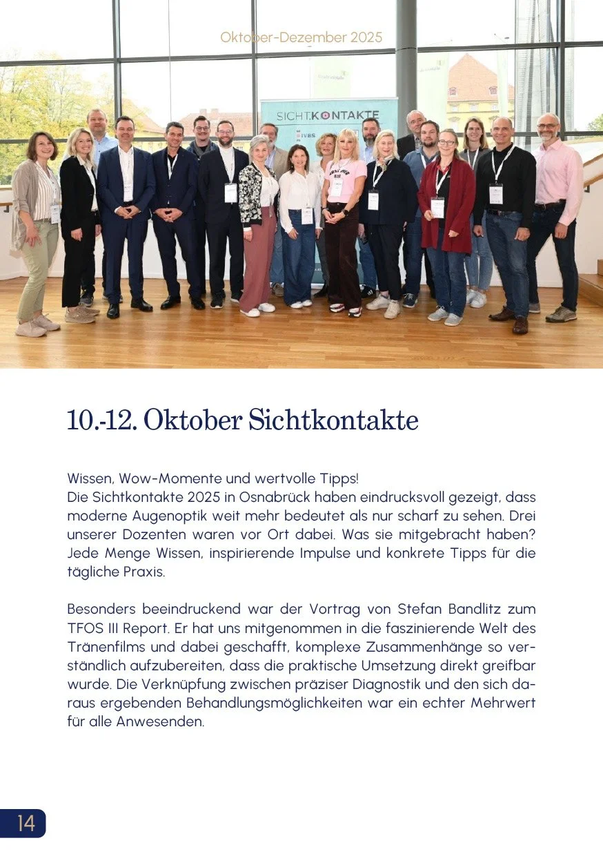 News_Oktober25_14.jpg