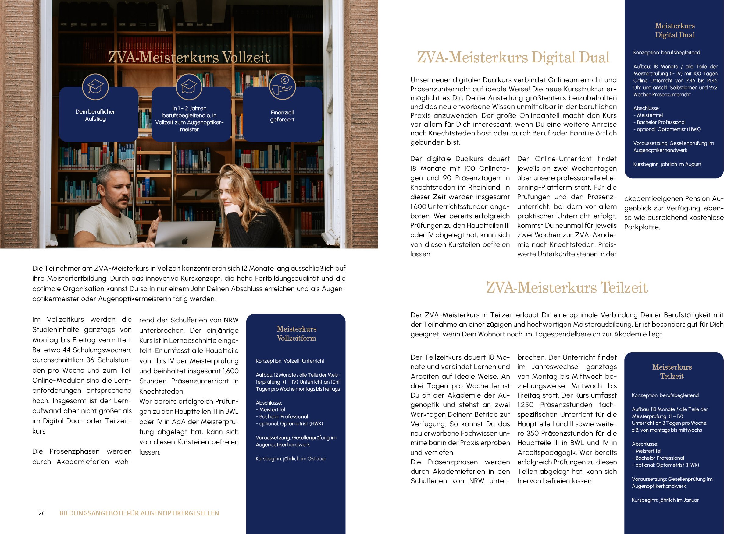 !2026_große_broschüre14.jpg