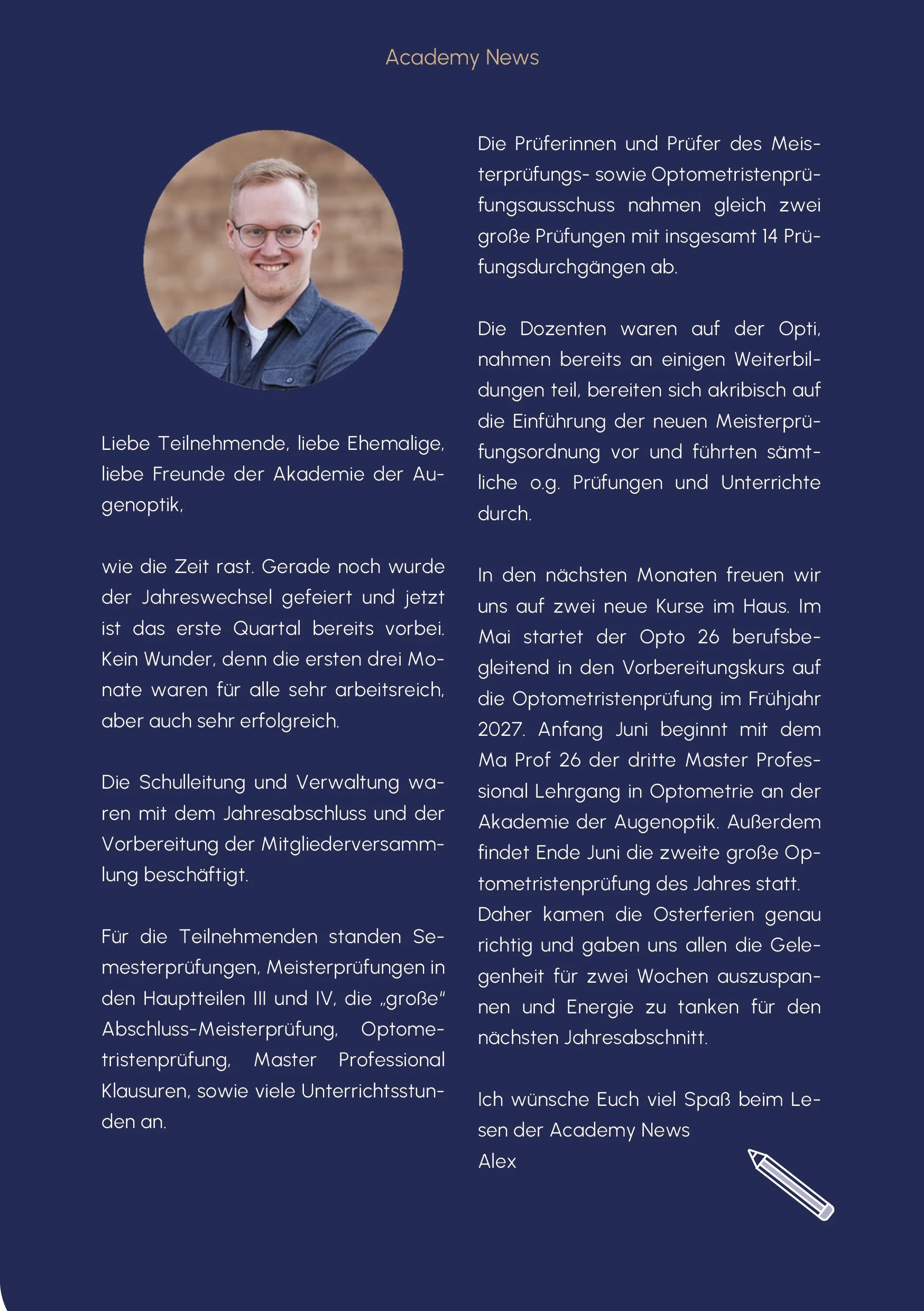 News_März26_Einzelseiten3.jpg