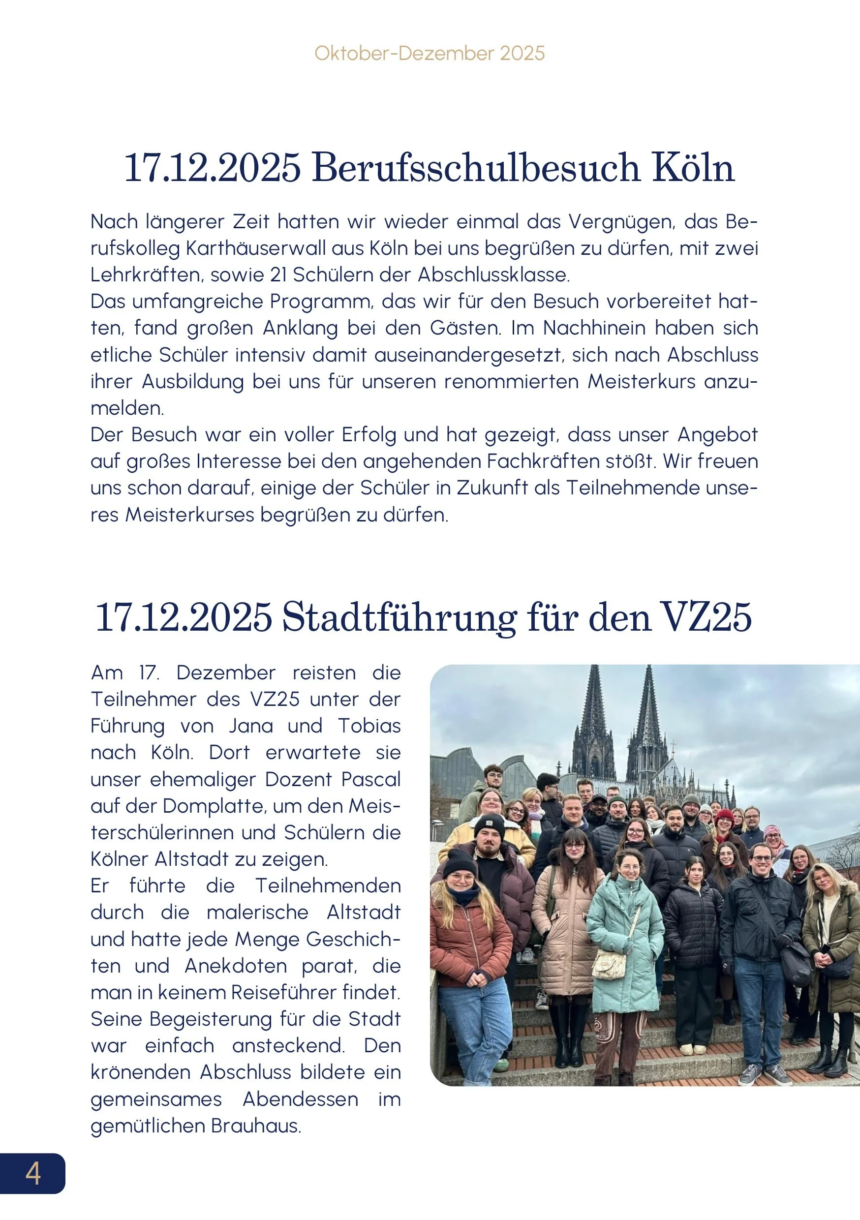 News_März26_Einzelseiten4.jpg
