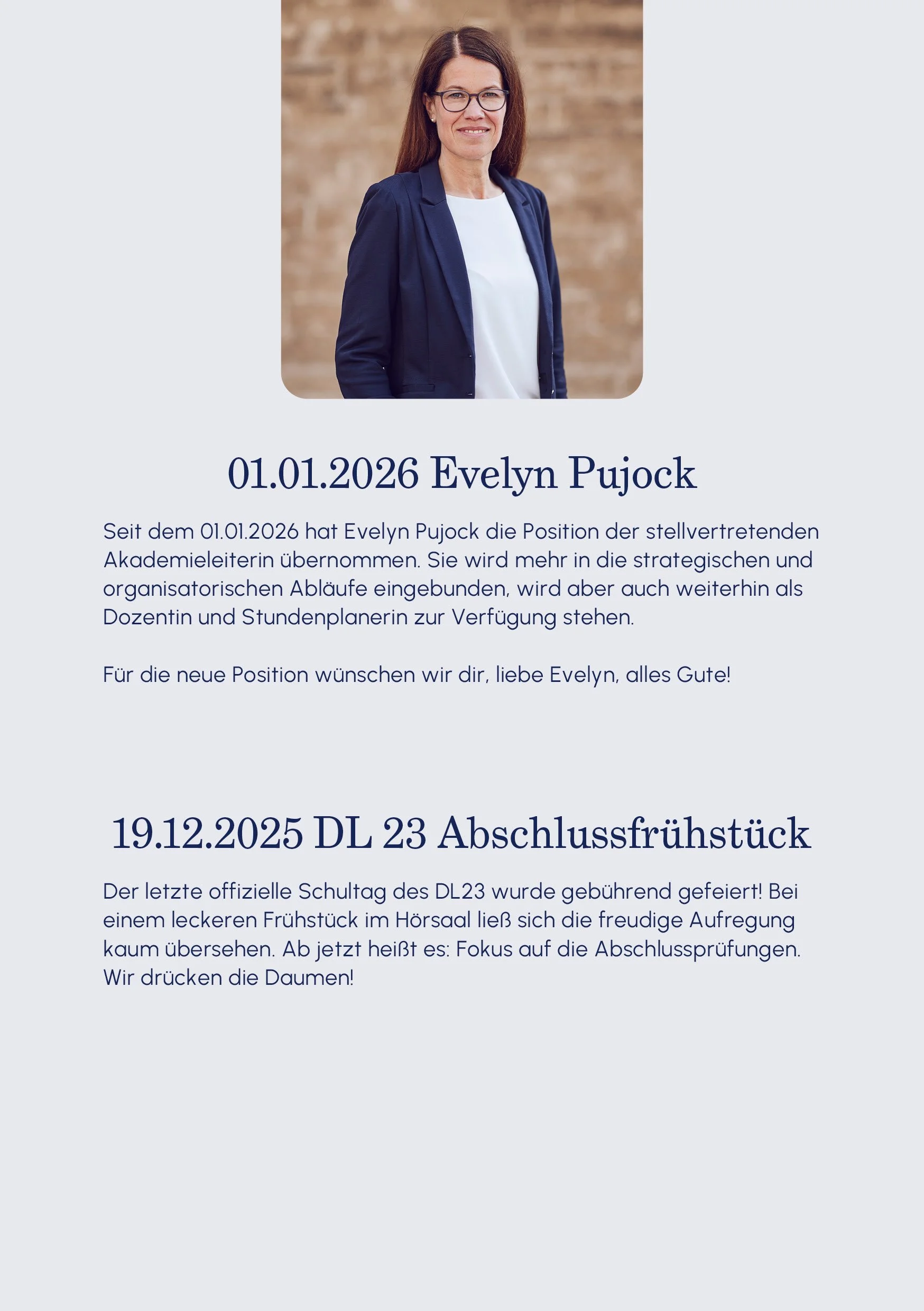 News_März26_Einzelseiten5.jpg