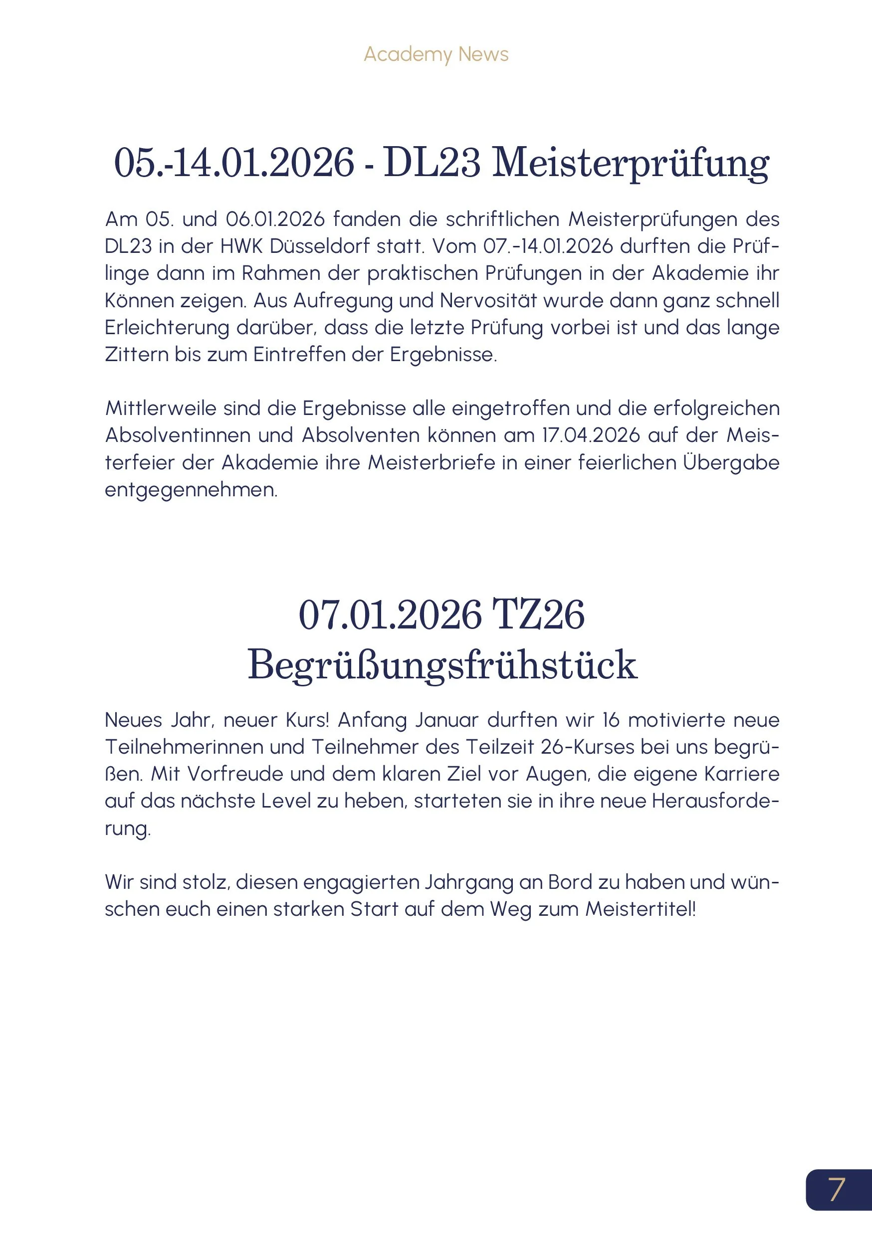 News_März26_Einzelseiten7.jpg