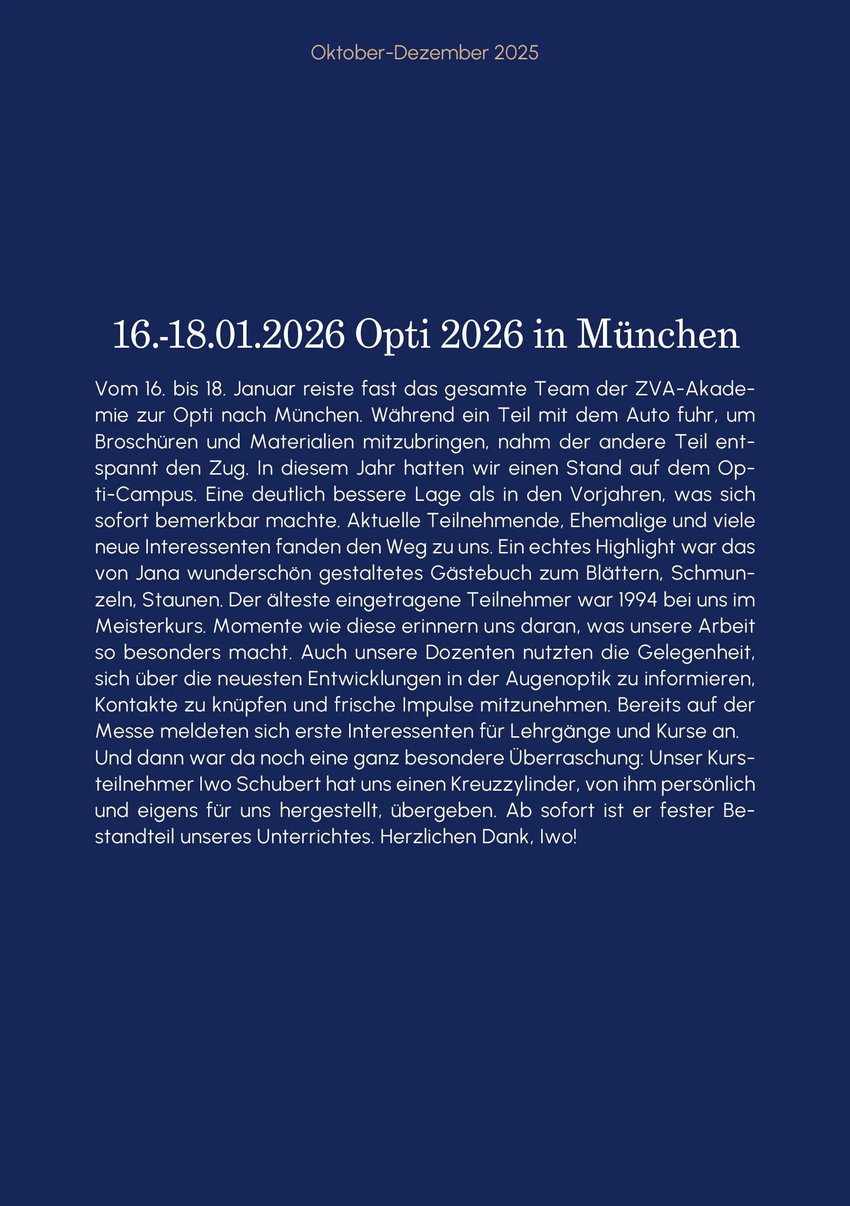 News_März26_Einzelseiten8.jpg