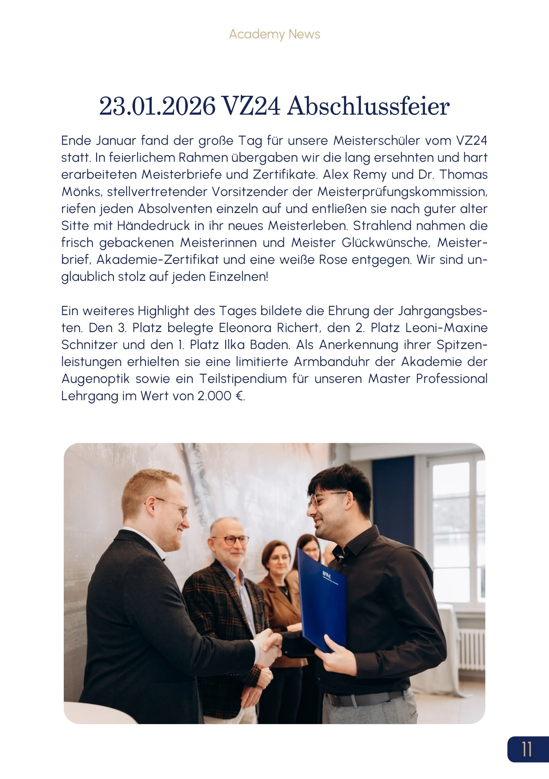 News_März26_Einzelseiten11.jpg