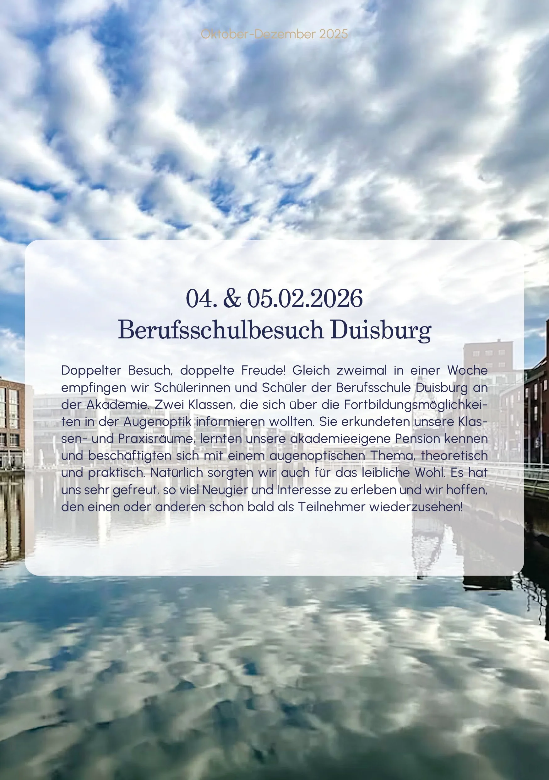 News_März26_Einzelseiten14.jpg