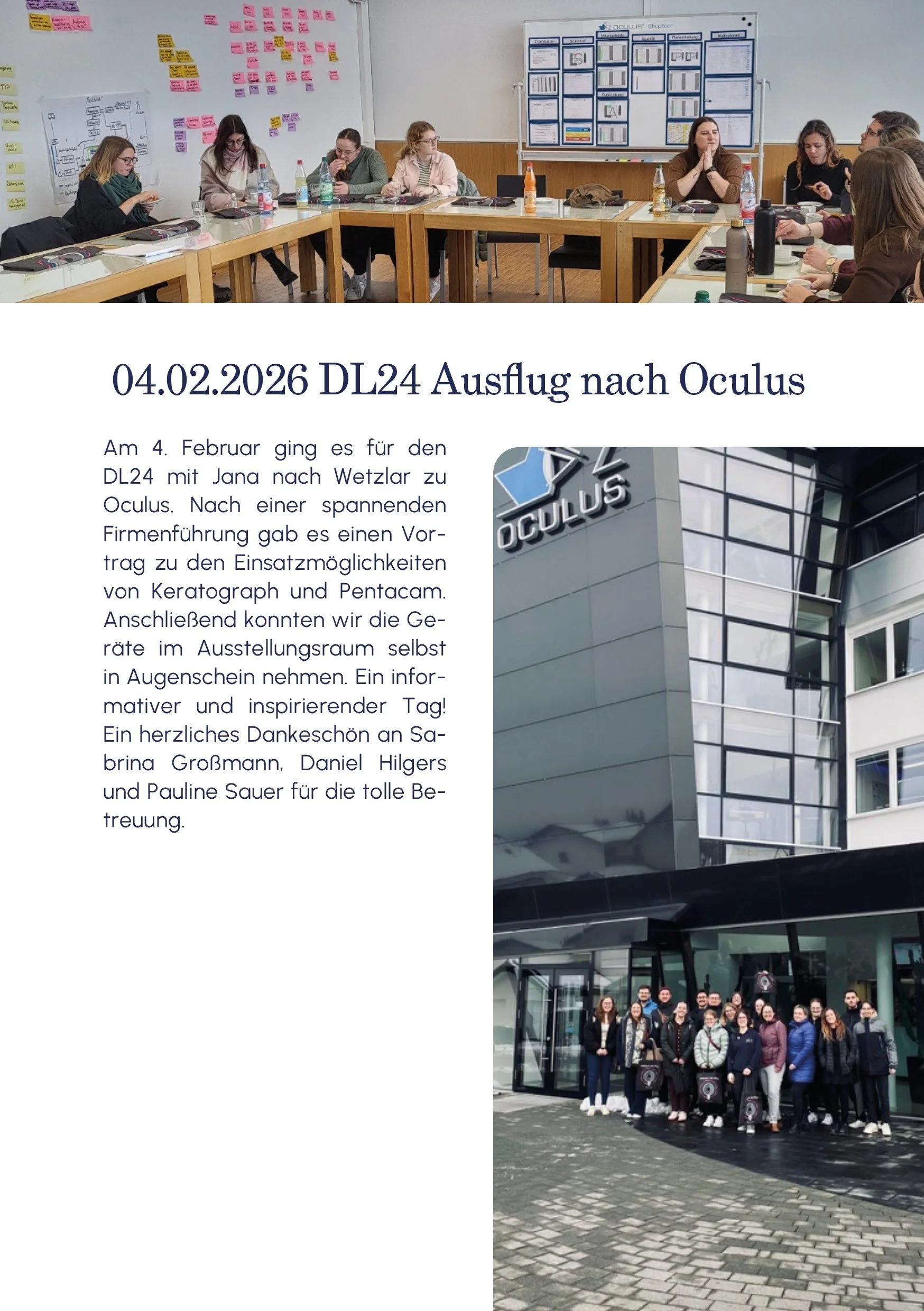 News_März26_Einzelseiten15.jpg
