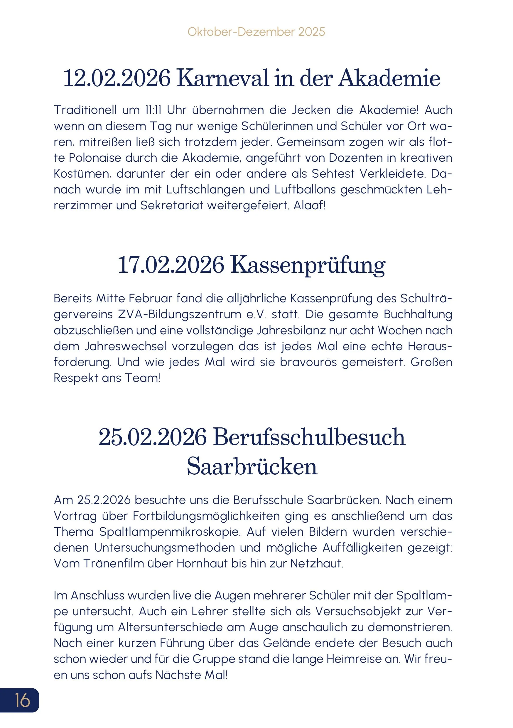 News_März26_Einzelseiten16.jpg