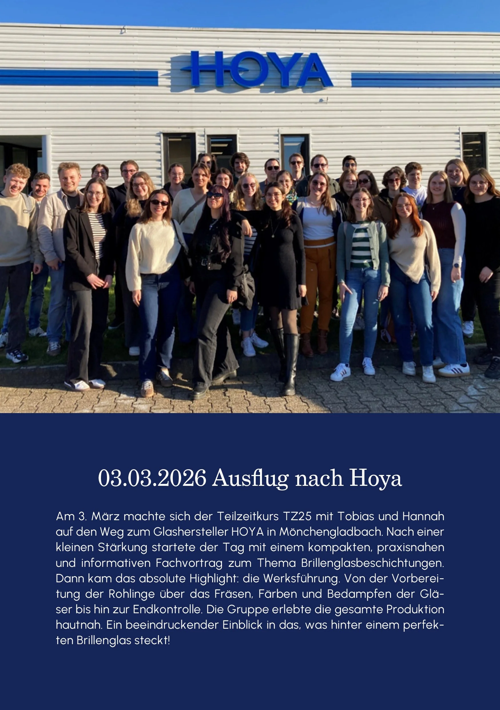 News_März26_Einzelseiten17.jpg