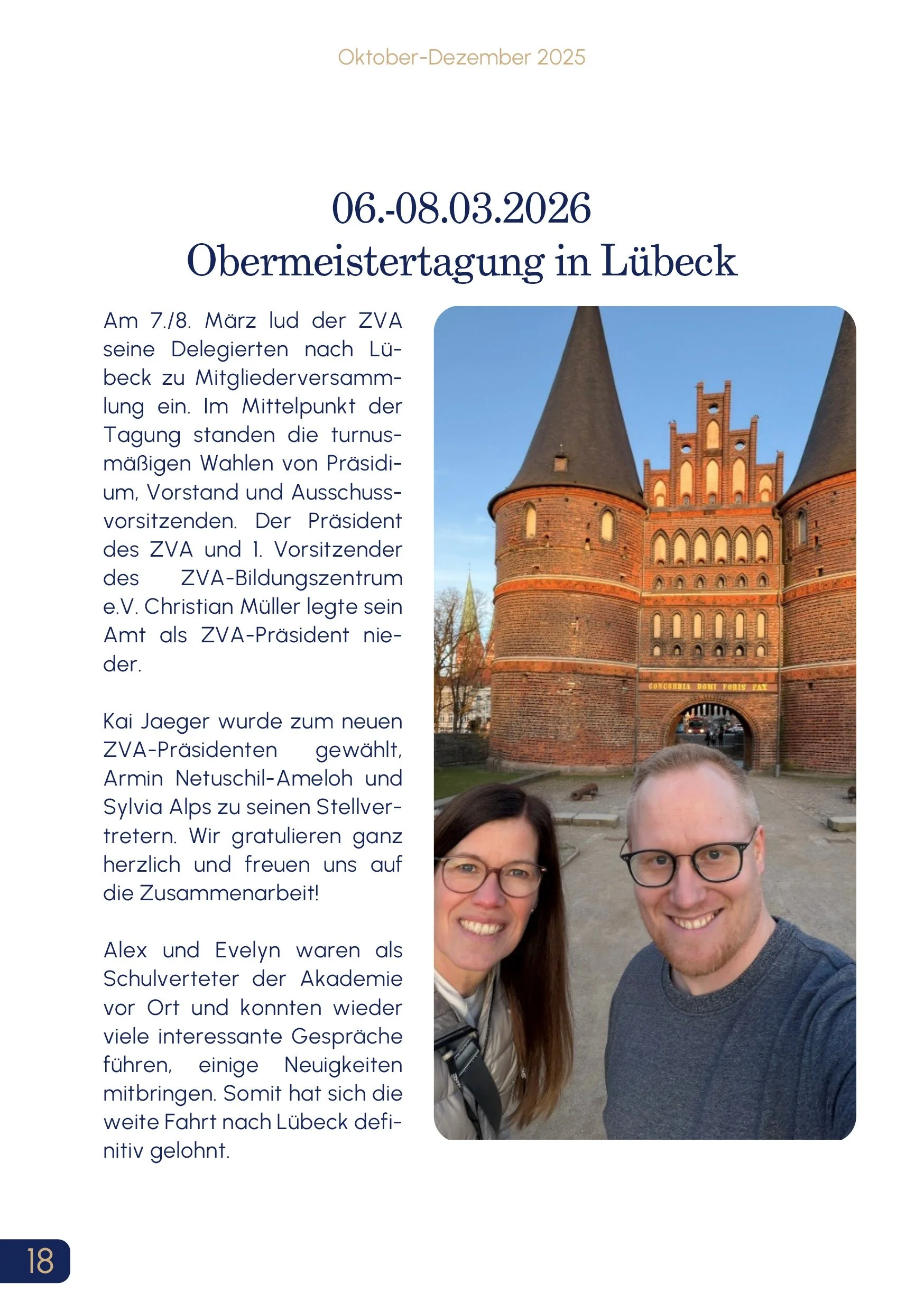 News_März26_Einzelseiten18.jpg