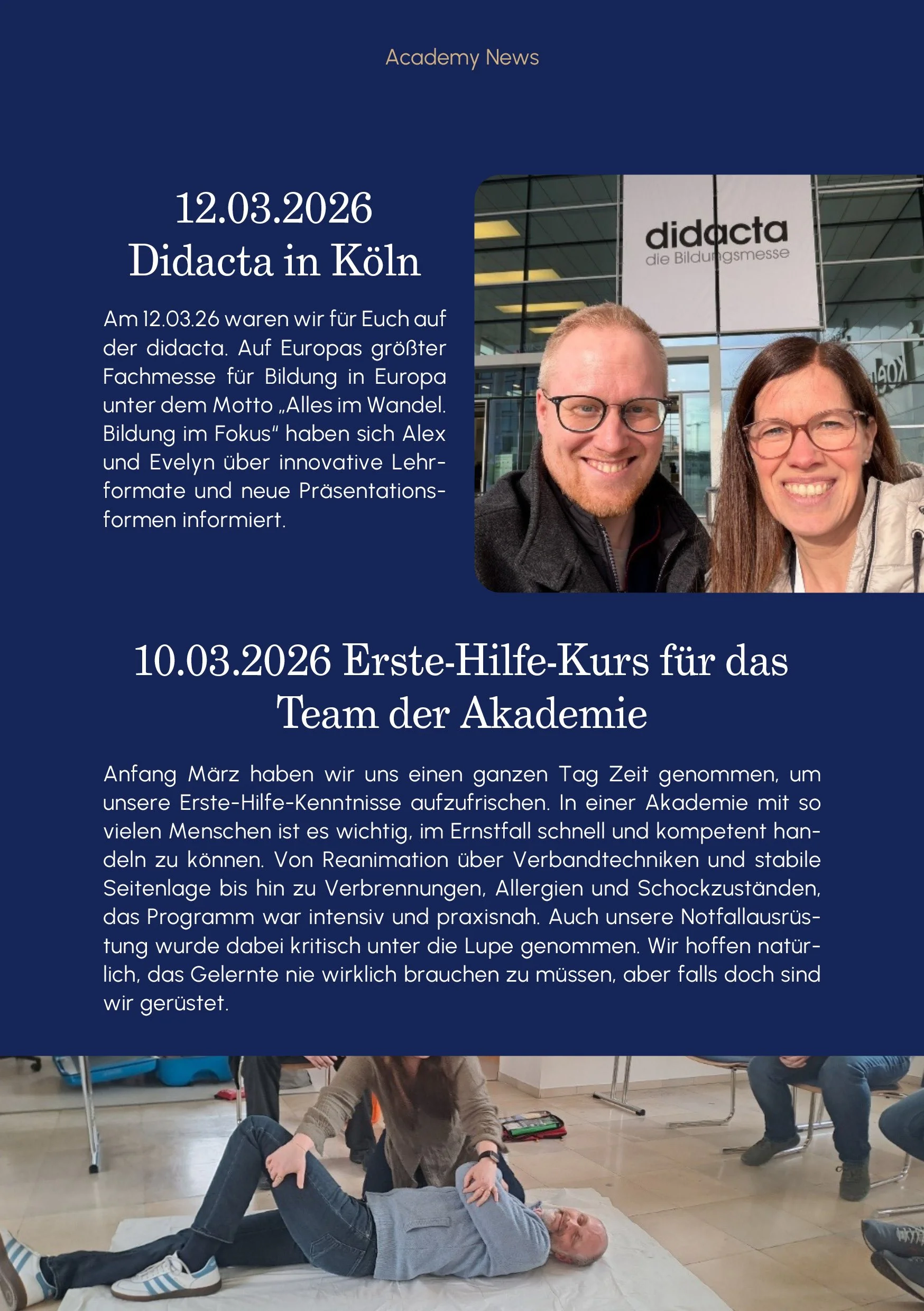 News_März26_Einzelseiten19.jpg