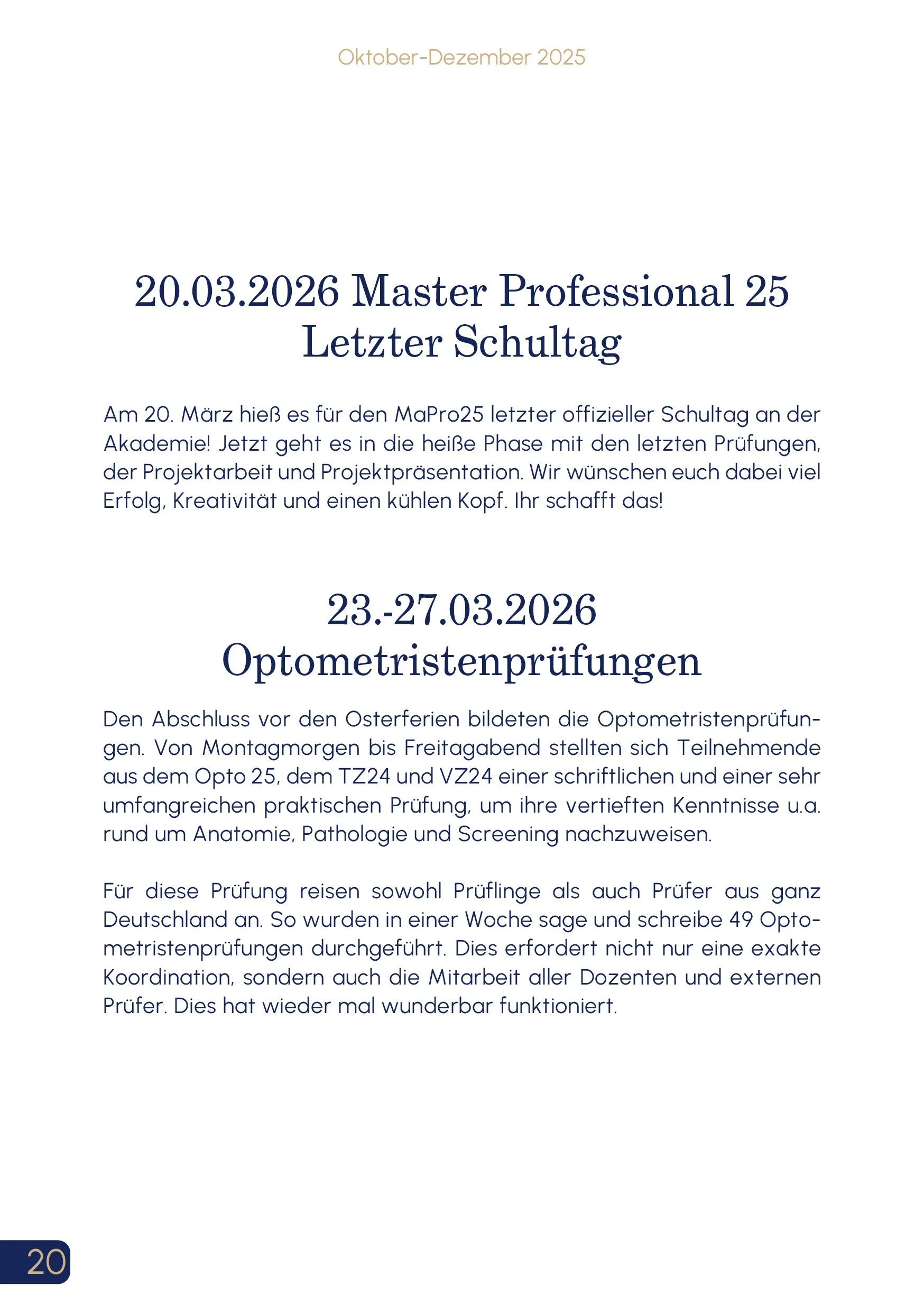 News_März26_Einzelseiten20.jpg